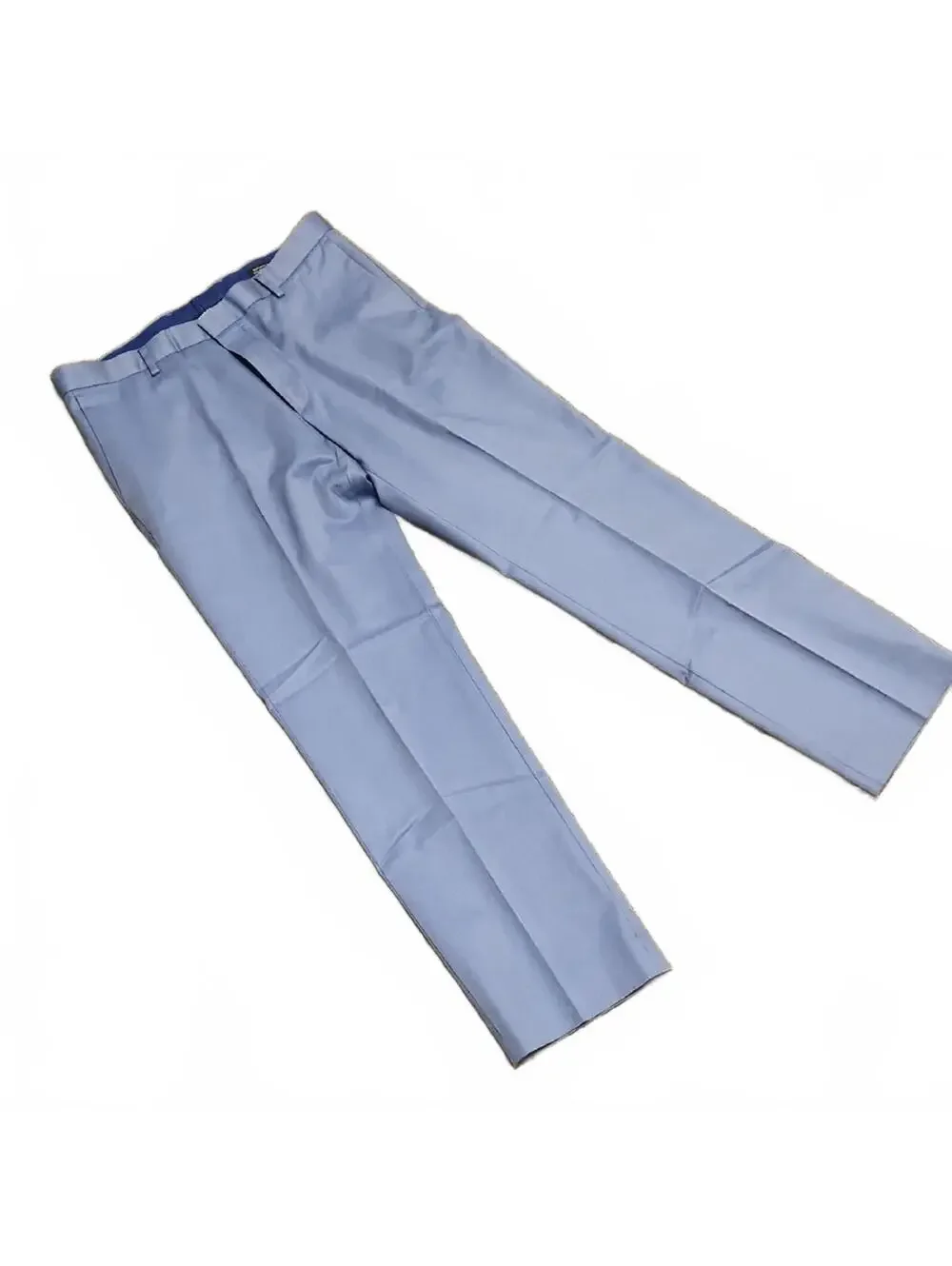 Banana Republic | Blue Dress Pants | 34x32